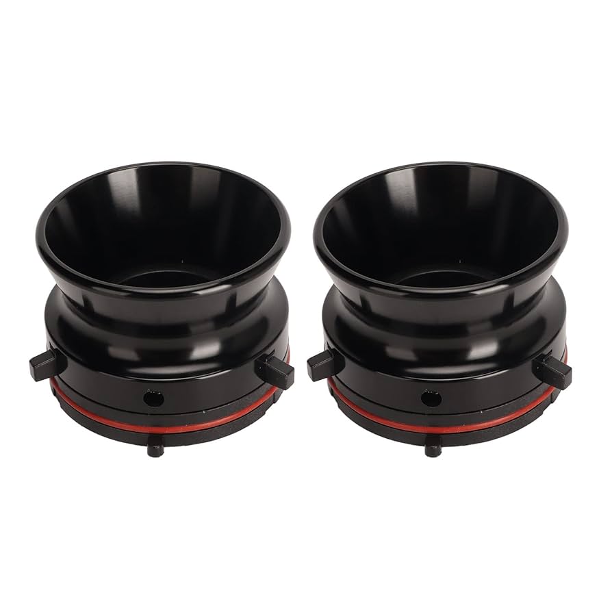 Amazon.co.jp: Nab リール ハブ アダプター 10 インチ オープン